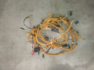 195-7336 leidingcircuit voor Caterpillar 962G wiellader