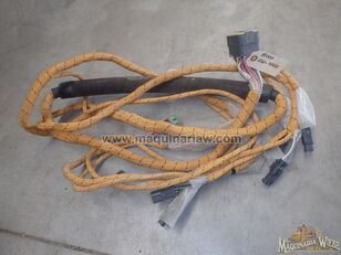 232-4562 wiring for Caterpillar 980H wheel loader