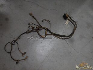 242-9567 cableado para Caterpillar 973C bulldozer