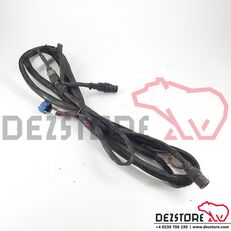 1819449 cableado para DAF XF105 tractora