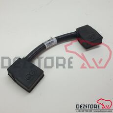 1792817 cableado para DAF XF105 tractora