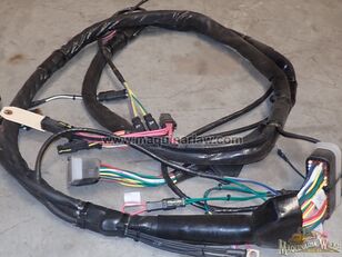 275-9677 wiring for Caterpillar  R1700G underground mining loader