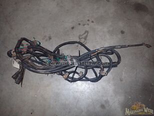 AT318329 wiring for John Deere 544J 444J wheel loader