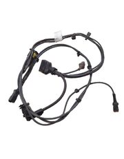 wiring for Scania L,P,G,R,S series truck