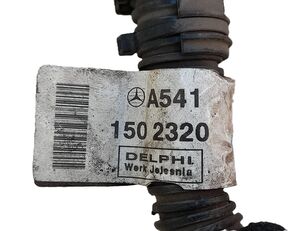 Elektros instaliacijos 5411502320 sunkvežimio Mercedes-Benz ACTROS MP2 / MP3 pardavimas - Vaizdas 5 | Autoline LT Elektros instaliacija 5411502320 sunkvežimio Mercedes-Benz ACTROS MP2 / MP3 | Vaizdas 5 - Autoline