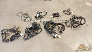 AT487622 wiring for John Deere 544L wheel loader