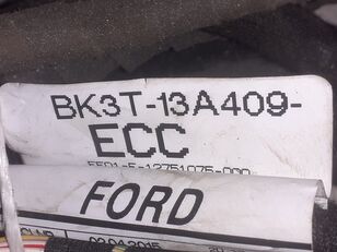 2.2 TDCi wiring for Ford TRANSIT Minibus / passenger passenger van