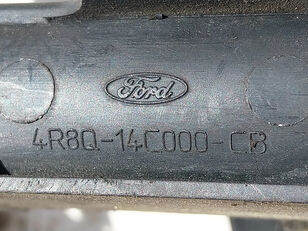 Venta de 2.7 HDi 24V 4U3Q-14B671-AD cableado para Peugeot 607 (9D, 9U) coche - Imagen 5 | Autoline PY 2.7 HDi 24V 4U3Q-14B671-AD cableado para Peugeot 607 (9D, 9U) coche | Imagen 5 - Autoline