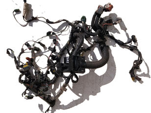 Venta de 2.7 HDi 24V 4U3Q-14B671-AD cableado para Peugeot 607 (9D, 9U) coche - Imagen 6 | Autoline PY 2.7 HDi 24V 4U3Q-14B671-AD cableado para Peugeot 607 (9D, 9U) coche | Imagen 6 - Autoline