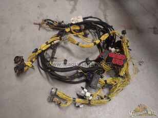 ARNES cableado para JCB 214T retroexcavadora