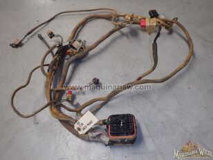 ARNES DEL MOTOR CATERPILLAR C15 263-9001 leidingcircuit