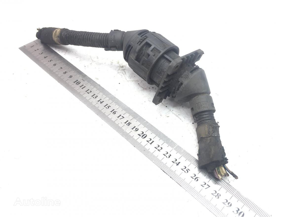 B7R 3944543 cableado para Volvo camión