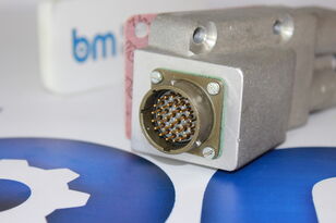 Baltacıoğlu ožičenje za autobusa