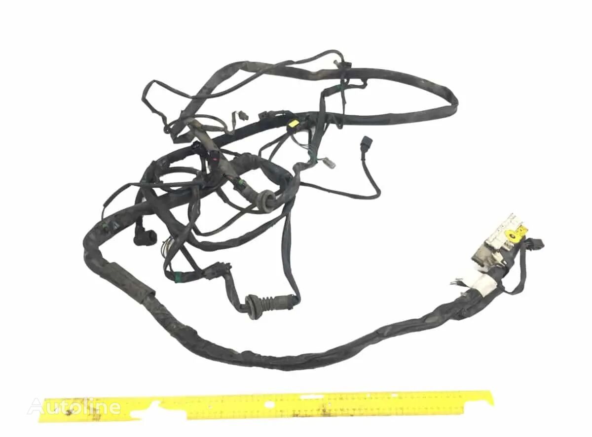 Cablaj Far Dreapta 2096393 wiring for Scania 2096393 2299739 truck