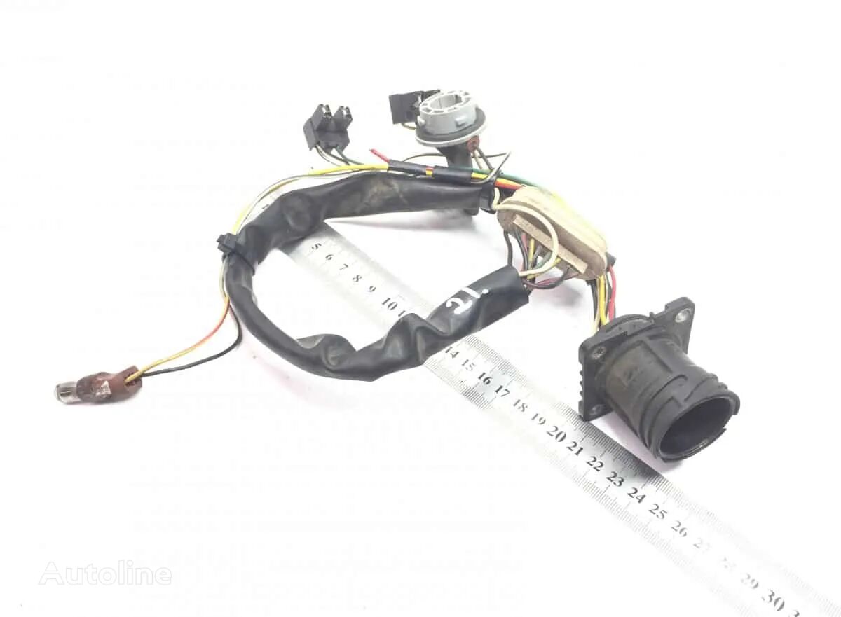 Cablaj Far Dreapta wiring for Volvo 20807715 21063918 truck