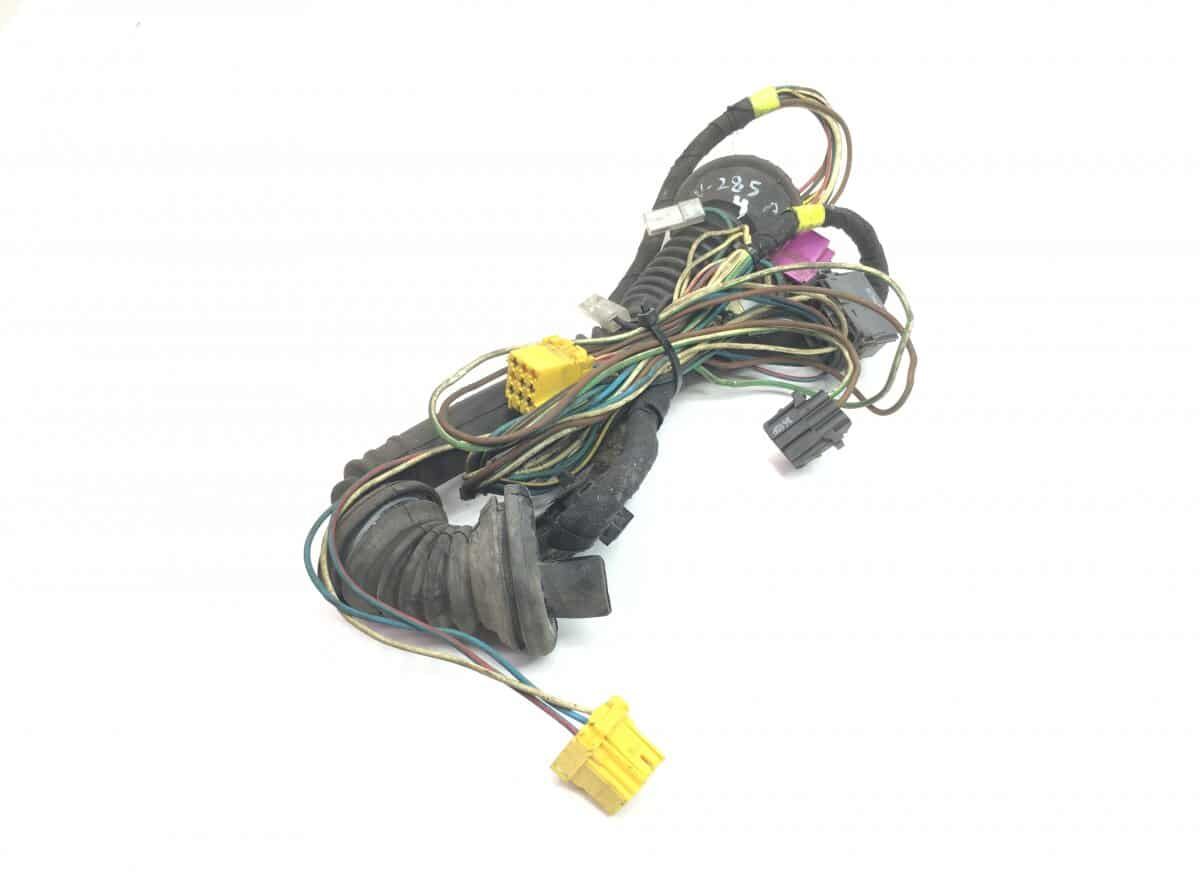 Cablaj Ușă Dreapta wiring for Volvo 20487546 20590374 truck