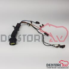 Cablaj injectoare 1625018 cableado para DAF XF cabeza tractora