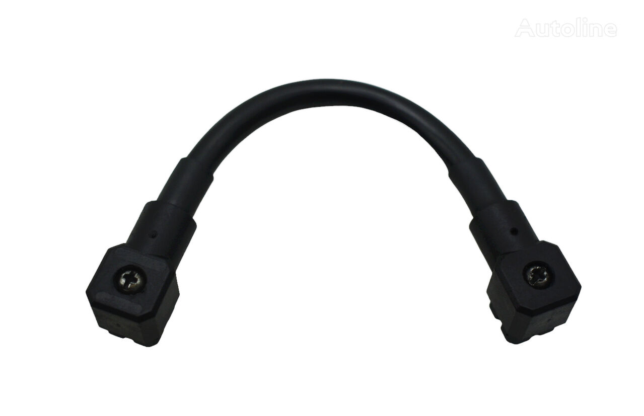 Cable para amplificador  9826602 wiring for loader crane