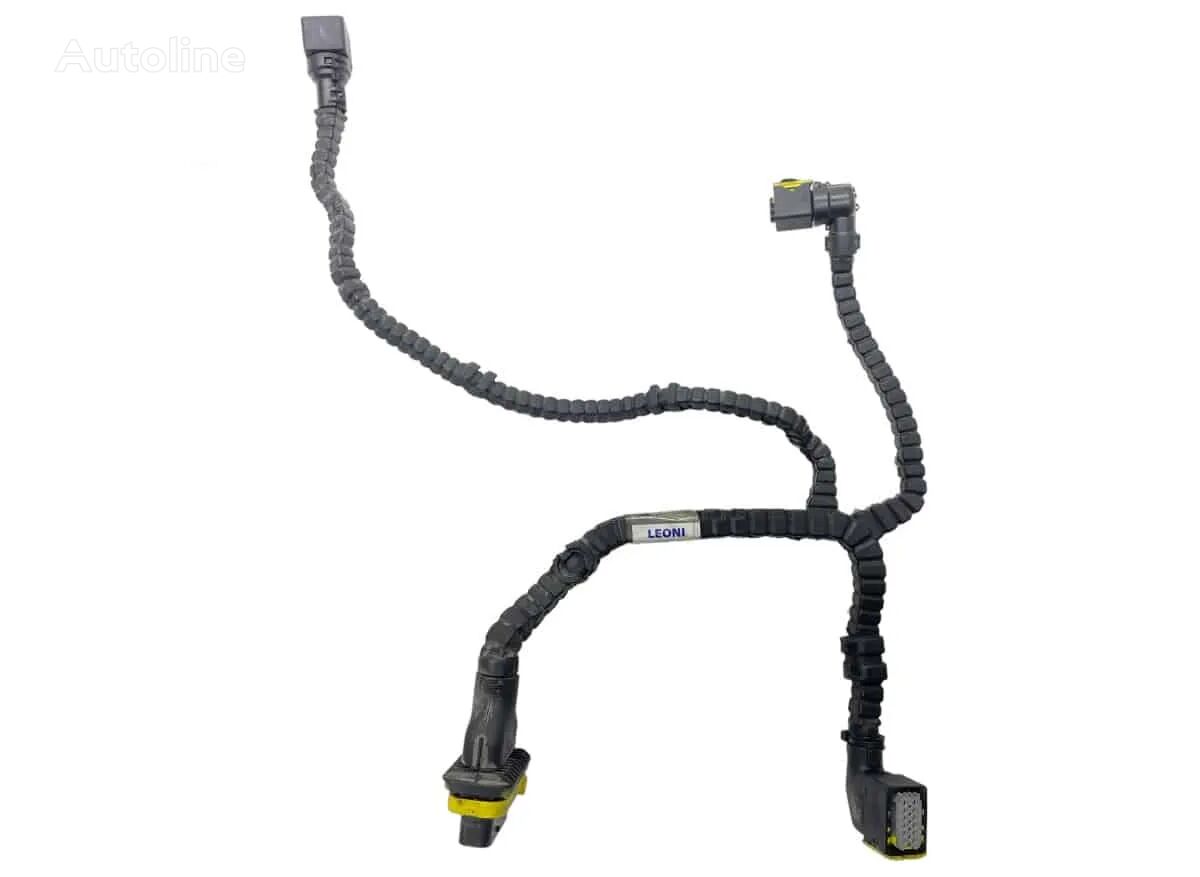 Cablu Conector 1930165-12 Verdrahtung für DAF LKW