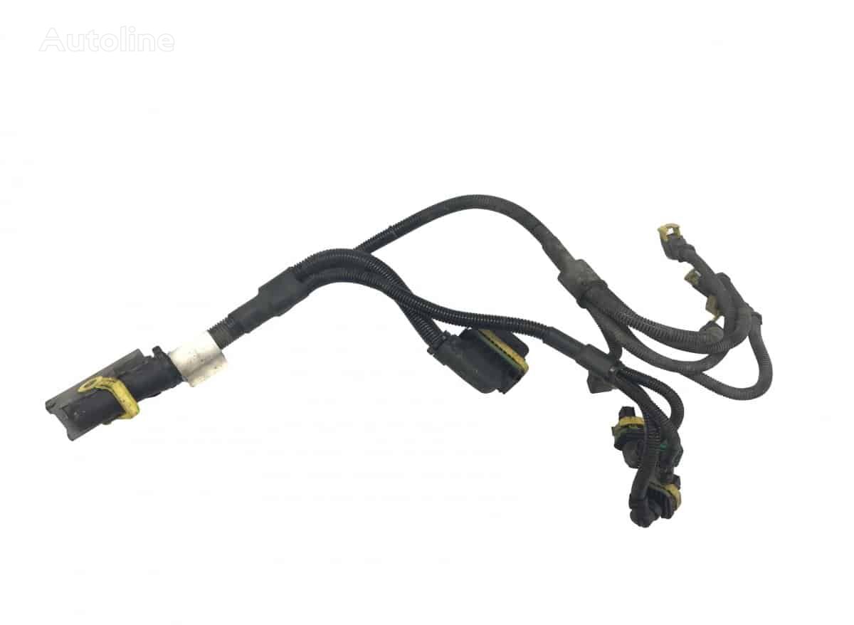 Cablu de conexiune AdBlue 21992169 wiring for Volvo truck