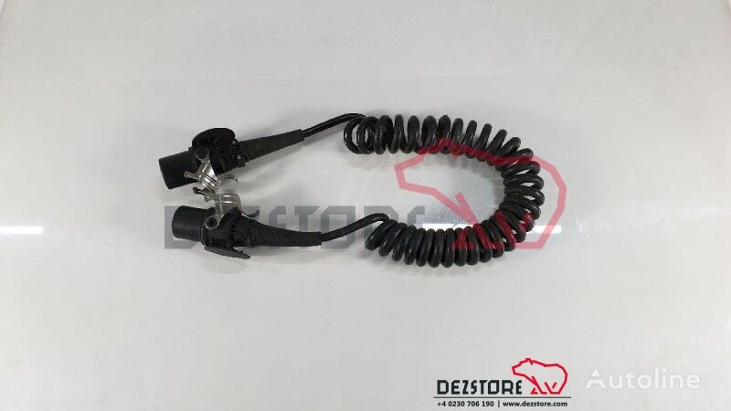 Cablu ebs 1645493 wiring for DAF XF truck tractor