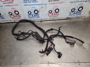 Купить электропроводку Case IH Tsa, Case Mxu Series Mxu100 16x16 Transmission Wiring Loom - Изображение 5 | Agroline AM Электропроводка Case IH Tsa, Case Mxu Series Mxu100 16x16 Transmission Wiring Loom | Изображение 5 - Agroline