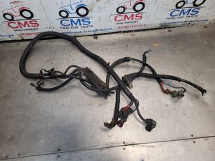 Купить электропроводку Case IH Tsa, Case Mxu Series Mxu100 16x16 Transmission Wiring Loom - Изображение 8 | Agroline AM Электропроводка Case IH Tsa, Case Mxu Series Mxu100 16x16 Transmission Wiring Loom | Изображение 8 - Agroline