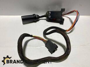 Caterpillar 422-4086 950 G cableado para Caterpillar 422-4086                                     950 G cargadora de ruedas