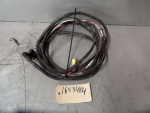 Chassiskabelboom wiring for DAF  F95, CF65, 75CF, F5-F27 truck