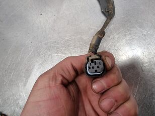 Claas Arion 640, Arion Cmatic. Hexashift,engine Wiring Loom Complete 0 0011645700 elektroinstalācija paredzēts Arion 640