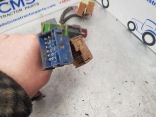 Claas Arion 640 Cab Wiring Loom 0022371370, 0022371372, 22371370, 2237 0011224191 elektroinstalācija