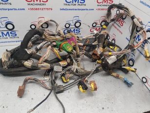 Claas Arion, Axion 640 Cab Wiring Loom Main 0022469930, 0026075290 elektroinstalācija