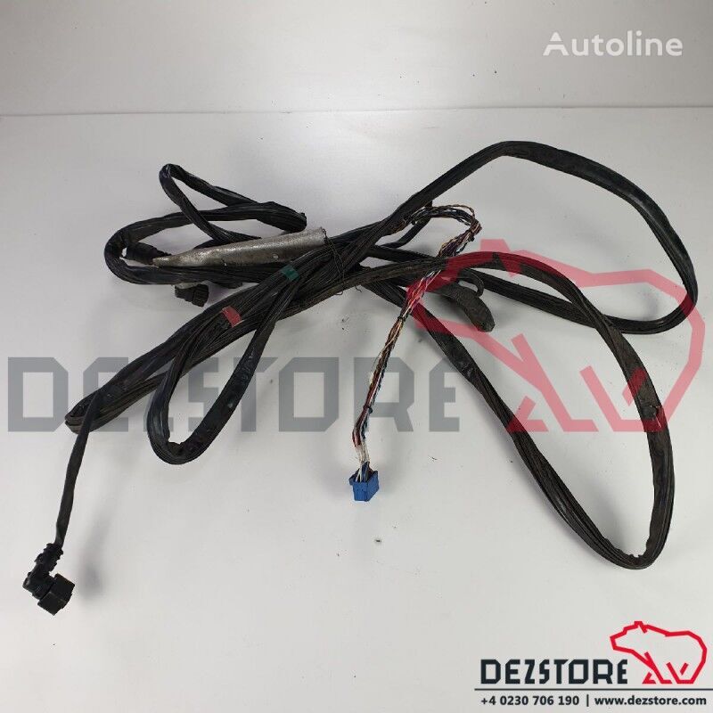 DAF 1835439 cableado para DAF XF105 tractora