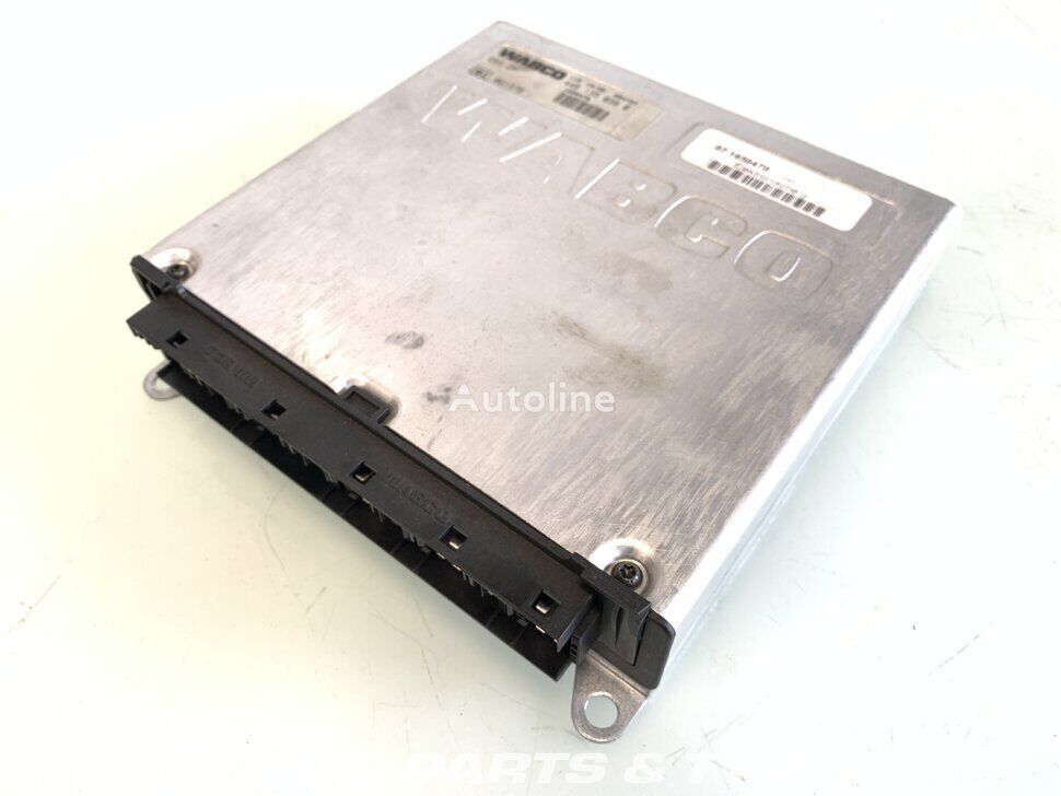 DAF 1601000 cableado para DAF camión