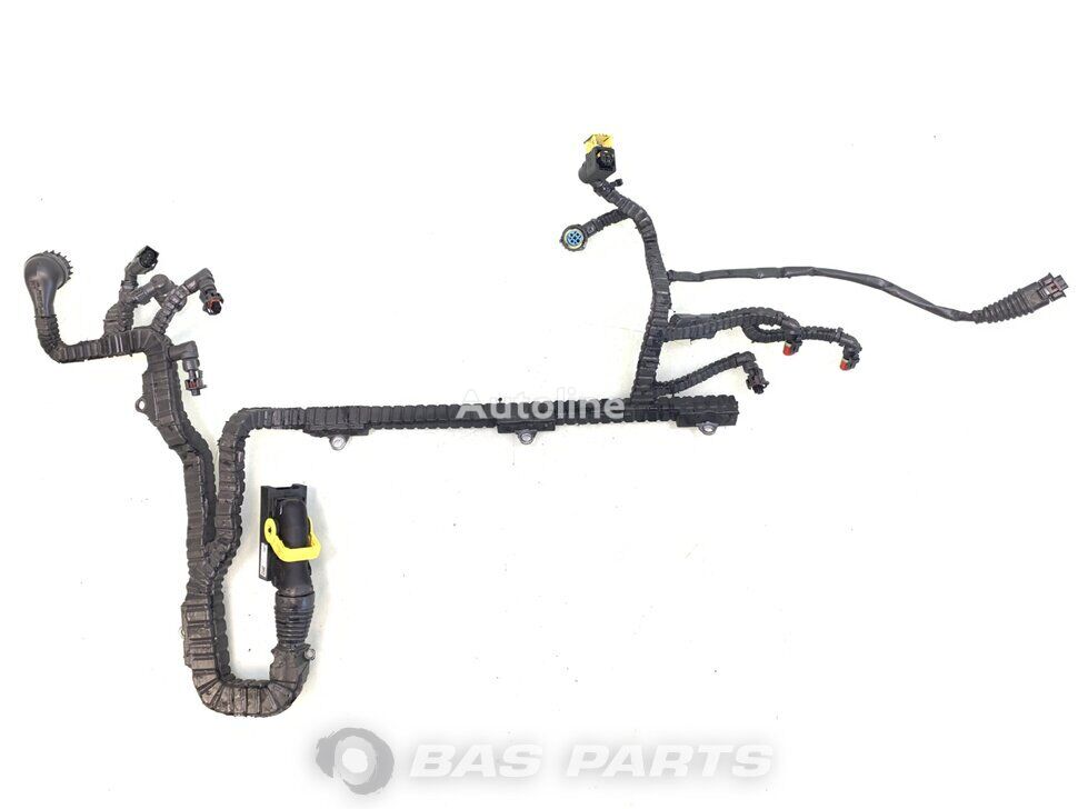 câblage DAF 2117743 pour camion DAF