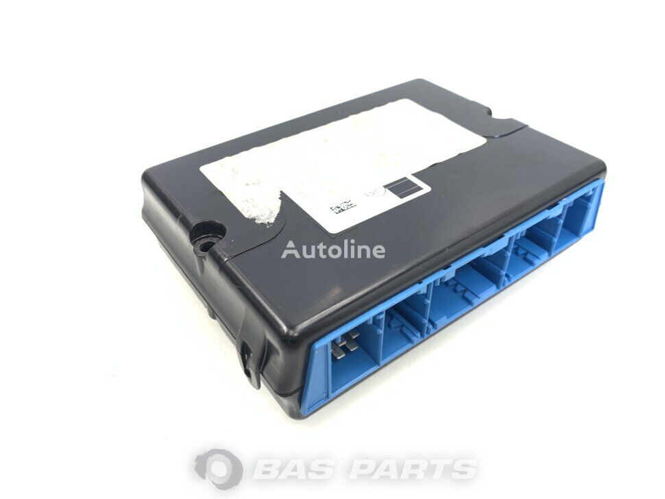 DAF 1658824 cableado para DAF camión