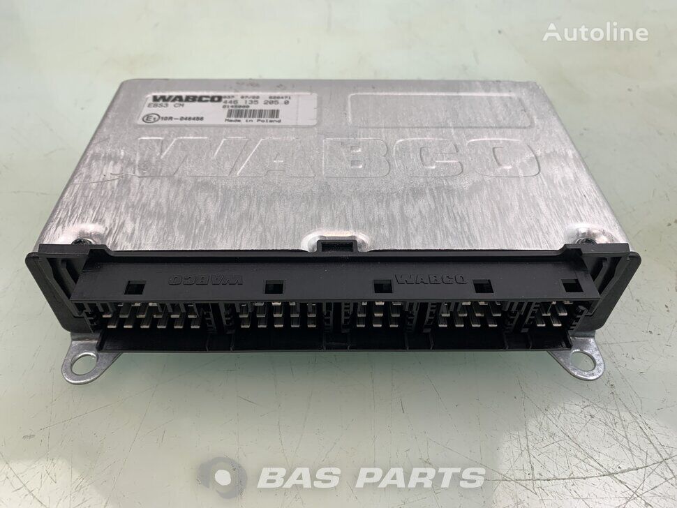 DAF 2145000 cableado para DAF camión