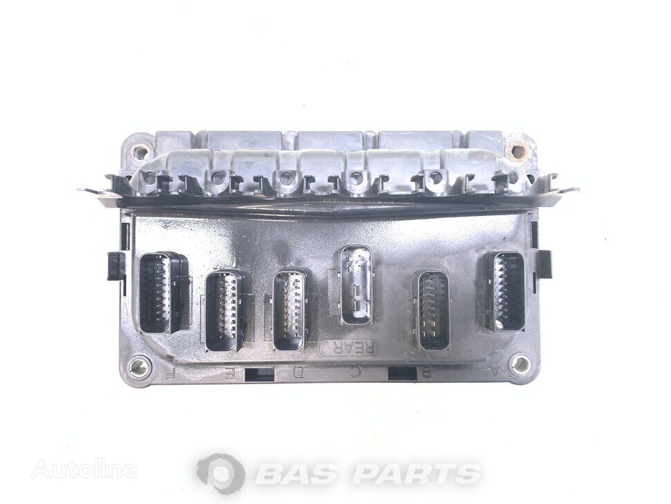 DAF 2236691 cableado para DAF camión