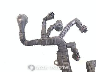 DAF Harness 2117743 kabelgenomföring till DAF lastbil