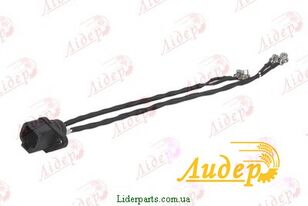 FPT Проводка (джгут) форсунок (Iveco/FPT), NEF, 5130, Nitro, MXM, 28 5802168789 cableado