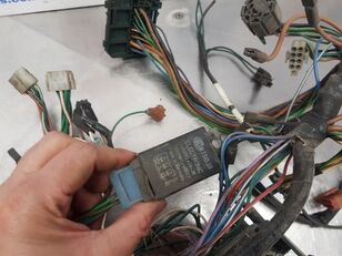 Купить электропроводку Ford 10, 6610, 5610, 4610 Series Ap Cab Wirring Loom E2nn7z36ab - Изображение 4 | Agroline AM Электропроводка Ford 10, 6610, 5610, 4610 Series Ap Cab Wirring Loom E2nn7z36ab | Изображение 4 - Agroline