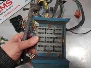 Купить электропроводку Ford 10, 6610, 5610, 4610 Series Ap Cab Wirring Loom E2nn7z36ab - Изображение 5 | Agroline AM Электропроводка Ford 10, 6610, 5610, 4610 Series Ap Cab Wirring Loom E2nn7z36ab | Изображение 5 - Agroline