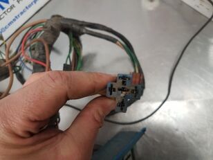 Купить электропроводку Ford 10, 6610, 5610, 4610 Series Ap Cab Wirring Loom E2nn7z36ab - Изображение 9 | Agroline AM Электропроводка Ford 10, 6610, 5610, 4610 Series Ap Cab Wirring Loom E2nn7z36ab | Изображение 9 - Agroline