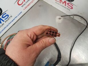 Купить электропроводку Ford 10, 6610, 5610, 4610 Series Ap Cab Wirring Loom E2nn7z36ab - Изображение 10 | Agroline AM Электропроводка Ford 10, 6610, 5610, 4610 Series Ap Cab Wirring Loom E2nn7z36ab | Изображение 10 - Agroline