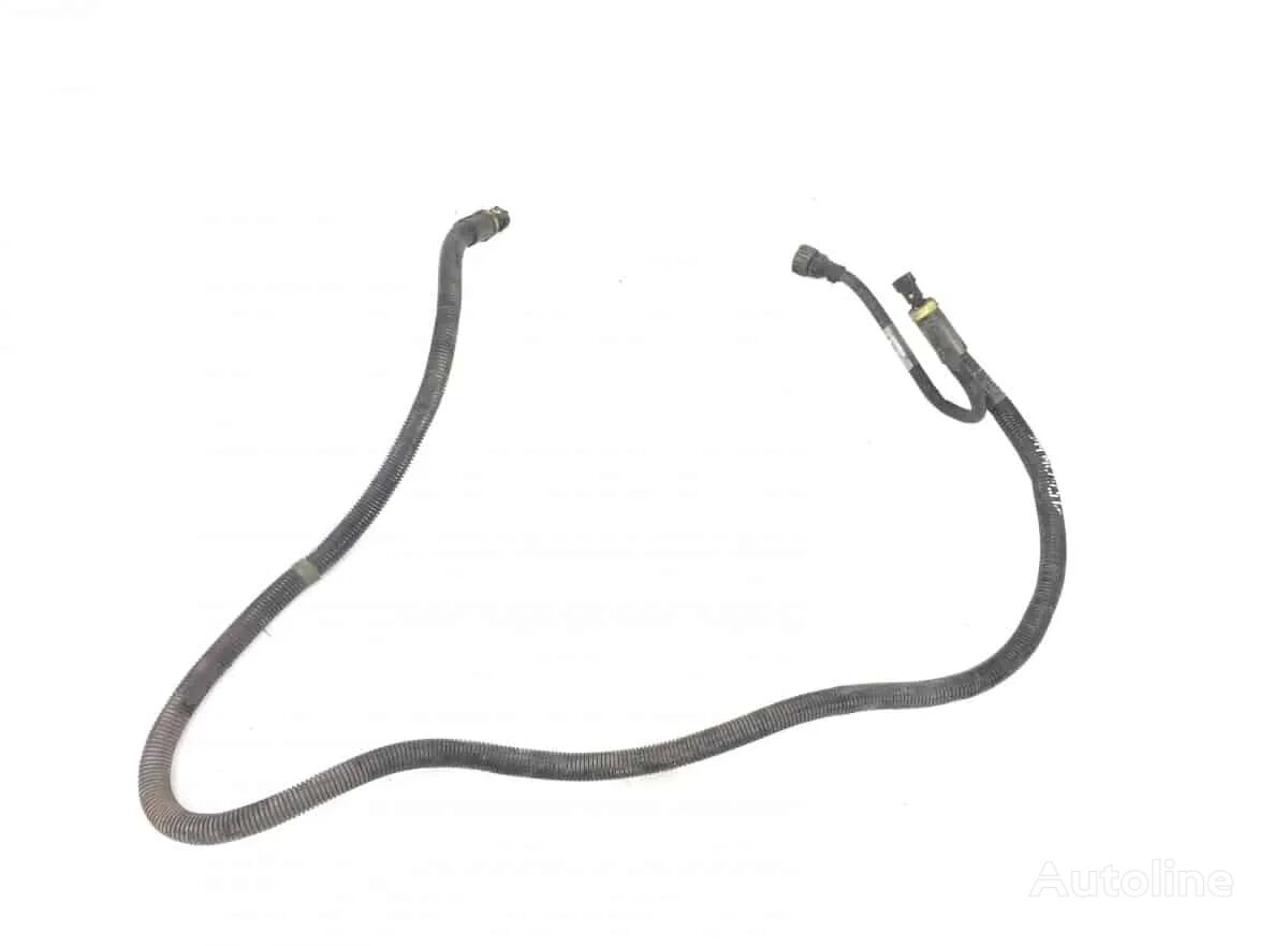 Volvo 21118604/21807245 kuorma-auto Furtun AdBlue johdot