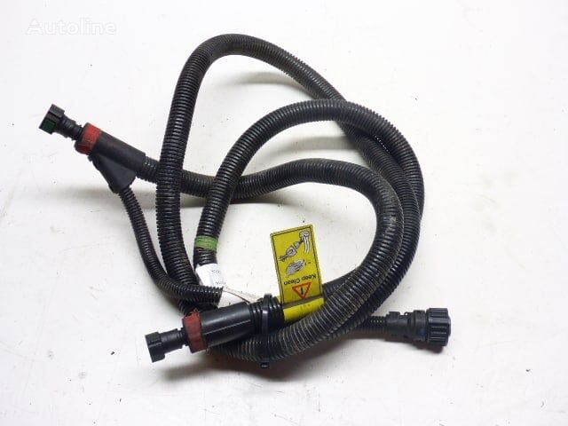 Furtun AdBlue pentru 20841114 wiring for Volvo Vehicule Volvo truck