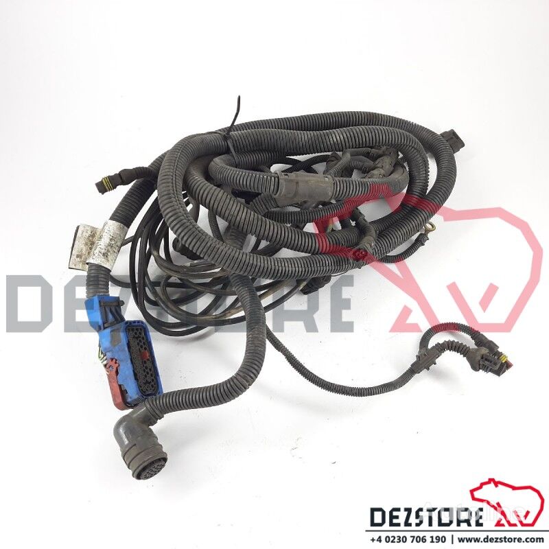 IVECO 41223156 wiring for IVECO STRALIS truck tractor