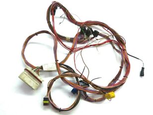 IVECO Original Kabel Kabelbaum 504278432 wiring for IVECO truck tractor