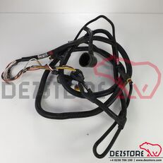 câblage Instalatie electrica cuplare remorca 1887592 pour tracteur routier DAF XF105