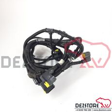 Headlight electrical installation 2029186 wiring for DAF XF truck tractor